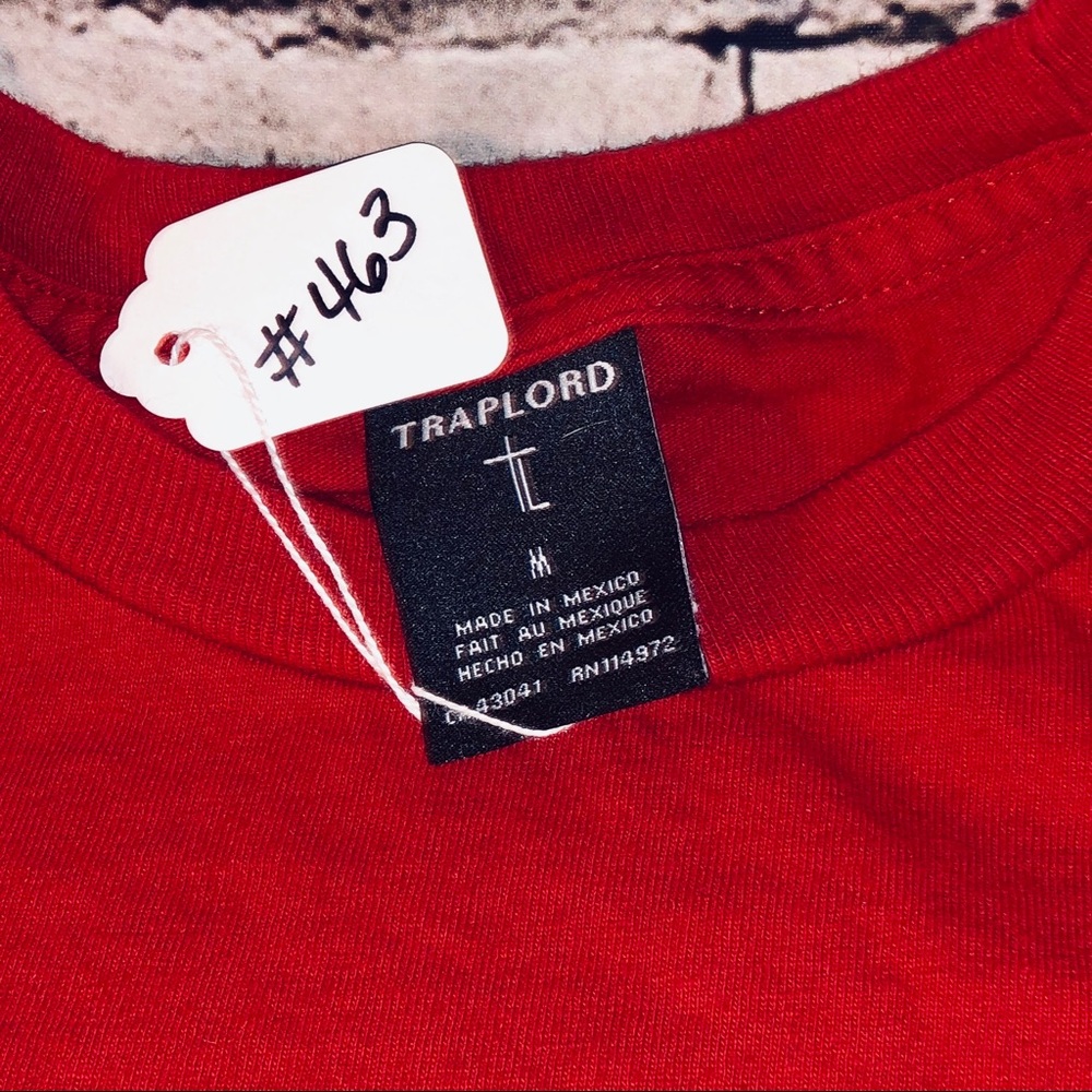 ❌SOLD❌ - Picture 6 of 8